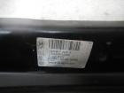 VW Golf VI Stoßstangenträger hinten 3-Türer 5K0807305A, Aufprallträger hinten, Querträger hinten