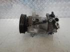 Klimakompressor 926004990R Renault Dacia 1.5 dCi Bj.2018