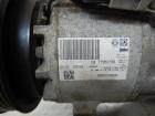 Klimakompressor 926004990R Renault Dacia 1.5 dCi Bj.2018
