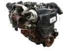 Motor K9K628 Renault Mercedes Nissan 1.5 dCi KW:66 Bj.2018