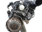Motor K9K628 Renault Mercedes Nissan 1.5 dCi KW:66 Bj.2018