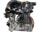Motor K9K628 Renault Mercedes Nissan 1.5 dCi KW:66 Bj.2018