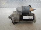 Anlasser 233006508R Renault Mercedes Nissan 1.5 dCi Diesel