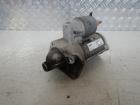 Anlasser 233006508R Renault Mercedes Nissan 1.5 dCi Diesel