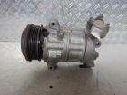 Klimakompressor JX61-19D629-HD Ford EcoBoost