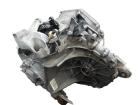 Getriebe J1DR7002AHB Ford Grand C-Max (DXA) 1.0 EcoBoost ab.2018