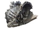 Getriebe J1DR7002AHB Ford Grand C-Max (DXA) 1.0 EcoBoost ab.2018