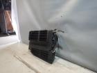 Ford Grand C-Max II/ DXA Kühlerpaket 1,0 Benziner 92kW, Wasserkühler, Klimakondensator, Elektrolüfter, Kühler-Lüfter