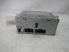 Ford Grand C-Max II/ DXA Radio F1CT-18C815-HP, Autoradio, CD-Radio, Radio CD Laufwerk