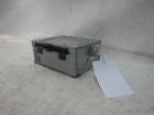 Ford Grand C-Max II/ DXA Radio F1CT-18C815-HP, Autoradio, CD-Radio, Radio CD Laufwerk