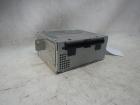 Ford Grand C-Max II/ DXA Radio F1CT-18C815-HP, Autoradio, CD-Radio, Radio CD Laufwerk