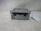 Ford Grand C-Max II/ DXA Radio F1CT-18C815-HP, Autoradio, CD-Radio, Radio CD Laufwerk