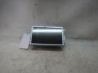 Ford Grand C-Max II/ DXA Display, Multifunktionsdisplay, Bildschrim, Anzeige JJ5T-14G370-HHC