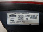 Ford Grand C-MAx II/ DXA Rücklicht rechts 89500984, Rückleuchte rechts, Hecklicht rechts, Heckleuchte rechts, Schlusslicht rechts, Schlussleuchte rechts AM5113404AF