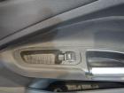 Ford Grand C-Max II/ DXA Türe vorne rechts 5-Türer mit Seitenscheibe, Fensterheber elektrisch, Tür vorne rechts, Beifahrertüre vorne rechts Farbcode: Magnetic-Grau (Metallic)