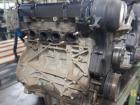 Motor Shda Ford Focus II C-Max I (DM2) 1.6