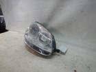 VW Golf V Kombi 1KM Scheinwerfer rechts 1EG247007-58, Hauptscheinwerfer rechts, Front Lampe rechts