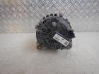 Generator Lichtmaschine 04E903015S VW Audi Seat Skoda 180 Amp.