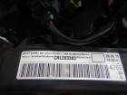 Motor Crlb VW Golf VII (AU) Audi Seat Skoda 2.0 TDI KW:110