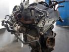 Motor Crlb VW Golf VII (AU) Audi Seat Skoda 2.0 TDI KW:110