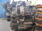 Motor Crlb VW Golf VII (AU) Audi Seat Skoda 2.0 TDI KW:110