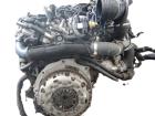 Motor Crlb VW Golf VII (AU) Audi Seat Skoda 2.0 TDI KW:110