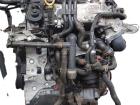Motor Crlb VW Golf VII (AU) Audi Seat Skoda 2.0 TDI KW:110