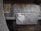Getriebe PGT VW Golf VII (AU) Audi Seat Skoda 2.0 TDI