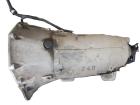 Automatikgetriebe 722695 Mercedes-Benz C-Klasse C180 W203