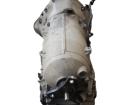Automatikgetriebe 722695 Mercedes-Benz C-Klasse C180 W203