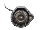 Automatikgetriebe 722695 Mercedes-Benz C-Klasse C180 W203