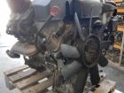 Motor 112941 Mercedes-Benz E-Klasse W210 E320 V6
