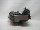 Mercedes W210 Limousine Scheinwerfer rechts R2144870, Hauptscheinwerfer rechts, Front Lampe rechts Mercedes W210 Limousine Scheinwerfer rechts R2144870, Hauptscheinwerfer rechts, Front Lampe rechts