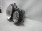 Mercedes W210 Limousine Scheinwerfer rechts R2144870, Hauptscheinwerfer rechts, Front Lampe rechts Mercedes W210 Limousine Scheinwerfer rechts R2144870, Hauptscheinwerfer rechts, Front Lampe rechts