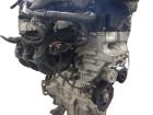 Motor CFB (1KR) Peugeot Citroen 1.0 KW:53 ab 2018