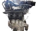 Motor CFB (1KR) Peugeot Citroen 1.0 KW:53 ab 2018