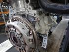 Motor CFB (1KR) Peugeot Citroen 1.0 KW:53 ab 2018