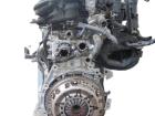 Motor CFB (1KR) Peugeot Citroen 1.0 KW:53 ab 2018