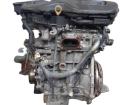 Motor CFB (1KR) Peugeot Citroen 1.0 KW:53 ab 2018