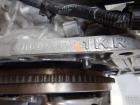 Motor CFB (1KR) Peugeot Citroen 1.0 KW:53 ab 2018