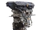 Motor CFB (1KR) Peugeot Citroen 1.0 KW:53 ab 2018