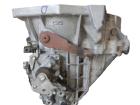 Getriebe Peugeot 108 Citroen C1 II 1.0 ab.2018 Getriebe Peugeot 108 Citroen C1 II 1.0 ab.2018