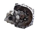 Getriebe Peugeot 108 Citroen C1 II 1.0 ab.2018 Getriebe Peugeot 108 Citroen C1 II 1.0 ab.2018