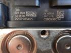 ABS Bremsgerät 44540-02380 YR Toyota Auris (E18)