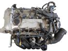 Motor 1ZR-FAE Toyota Auris (E18) 1.6 KW:97 ab 2012