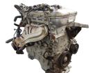 Motor 1ZR-FAE Toyota Auris (E18) 1.6 KW:97 ab 2012