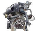 Motor 1ZR-FAE Toyota Auris (E18) 1.6 KW:97 ab 2012