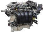 Motor 1ZR-FAE Toyota Auris (E18) 1.6 KW:97 ab 2012
