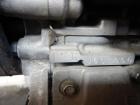 Motor 1ZR-FAE Toyota Auris (E18) 1.6 KW:97 ab 2012