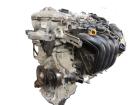 Motor 1ZR-FAE Toyota Auris (E18) 1.6 KW:97 ab 2012